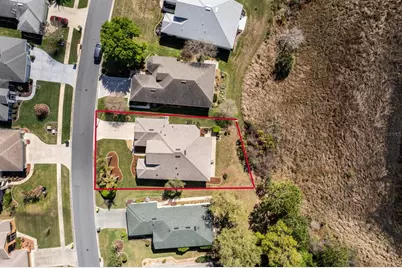 27525 Discover Court, Leesburg, FL 34748 - Photo 27