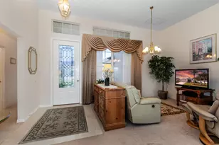 27525 Discover Ct, Leesburg, FL 34748 - Photo 7