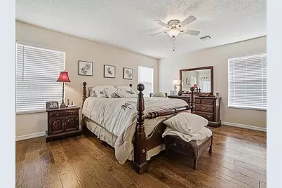 347 Bentwood Drive, Leesburg, FL 34748 - Photo 17