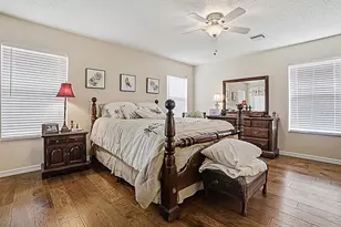 347 Bentwood Dr, Leesburg, FL 34748 - Photo 17