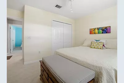 347 Bentwood Drive, Leesburg, FL 34748 - Photo 23