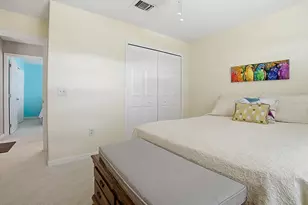 347 Bentwood Dr, Leesburg, FL 34748 - Photo 23