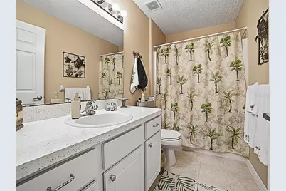 347 Bentwood Drive, Leesburg, FL 34748 - Photo 27