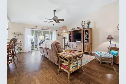 347 Bentwood Drive, Leesburg, FL 34748 - Photo 7