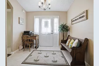 347 Bentwood Drive, Leesburg, FL 34748 - Photo 3