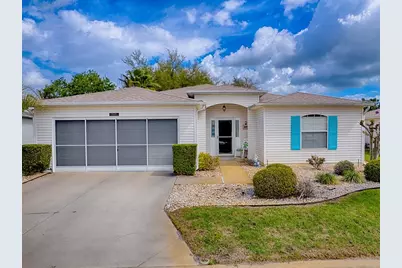 347 Bentwood Drive, Leesburg, FL 34748 - Photo 35