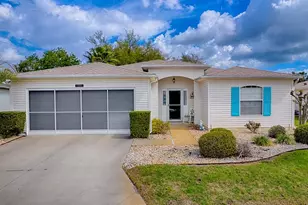 347 Bentwood Dr, Leesburg, FL 34748 - Photo 35