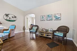 347 Bentwood Dr, Leesburg, FL 34748 - Photo 5