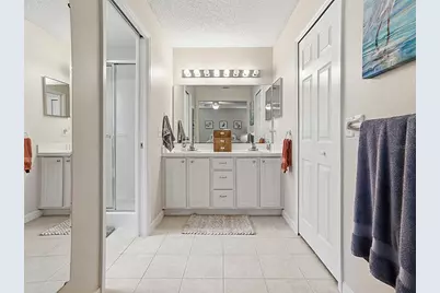 347 Bentwood Drive, Leesburg, FL 34748 - Photo 21