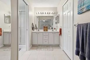 347 Bentwood Dr, Leesburg, FL 34748 - Photo 21