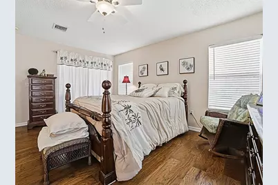 347 Bentwood Drive, Leesburg, FL 34748 - Photo 19