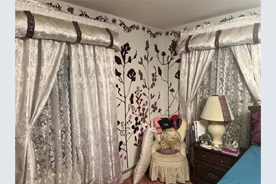 1995 E Newhaven Street, Inverness, FL 34453 - Photo 19