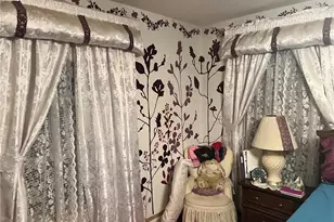 1995 E Newhaven St, Inverness, FL 34453 - Photo 19