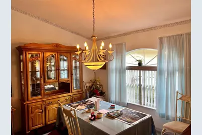 1995 E Newhaven Street, Inverness, FL 34453 - Photo 9