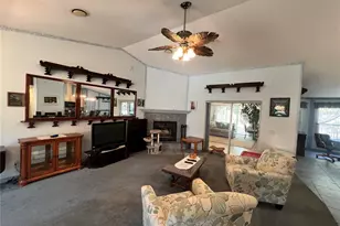 1995 E Newhaven St, Inverness, FL 34453 - Photo 7