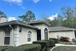 1995 E Newhaven St, Inverness, FL 34453 - Photo 31