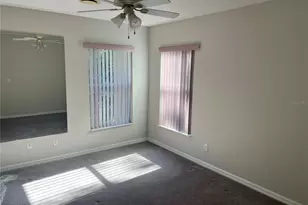 1995 E Newhaven St, Inverness, FL 34453 - Photo 43