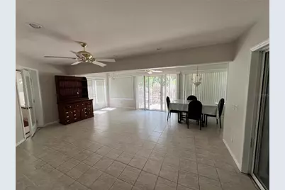 1995 E Newhaven Street, Inverness, FL 34453 - Photo 19