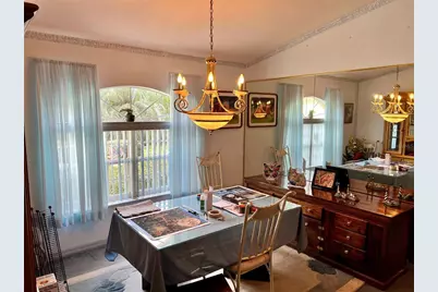1995 E Newhaven Street, Inverness, FL 34453 - Photo 21
