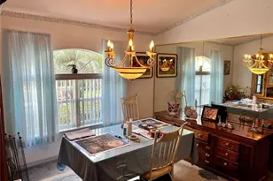 1995 E Newhaven St, Inverness, FL 34453 - Photo 21