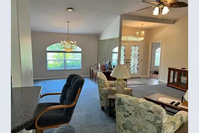 1995 E Newhaven Street, Inverness, FL 34453 - Photo 9