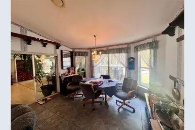 1995 E Newhaven Street, Inverness, FL 34453 - Photo 33