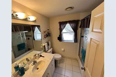 1995 E Newhaven Street, Inverness, FL 34453 - Photo 23