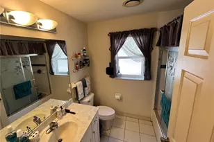 1995 E Newhaven St, Inverness, FL 34453 - Photo 23