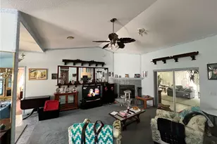 1995 E Newhaven St, Inverness, FL 34453 - Photo 7