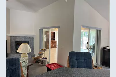 1995 E Newhaven Street, Inverness, FL 34453 - Photo 25