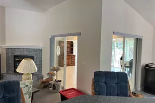 1995 E Newhaven St, Inverness, FL 34453 - Photo 25
