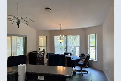 1995 E Newhaven Street, Inverness, FL 34453 - Photo 47