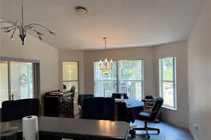 1995 E Newhaven St, Inverness, FL 34453 - Photo 47