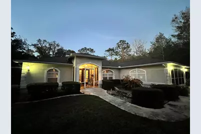 1995 E Newhaven Street, Inverness, FL 34453 - Photo 37