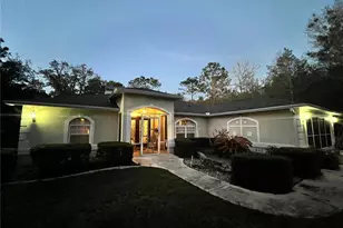 1995 E Newhaven St, Inverness, FL 34453 - Photo 37