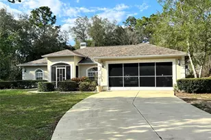 1995 E Newhaven St, Inverness, FL 34453 - Photo 1