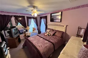 1995 E Newhaven St, Inverness, FL 34453 - Photo 29