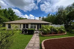 1995 E Newhaven St, Inverness, FL 34453 - Photo 33