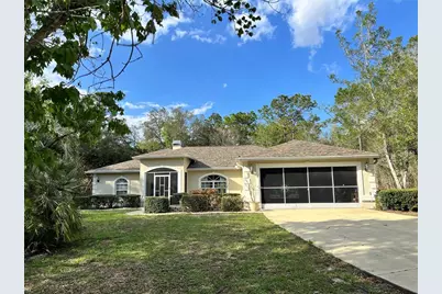 1995 E Newhaven Street, Inverness, FL 34453 - Photo 31