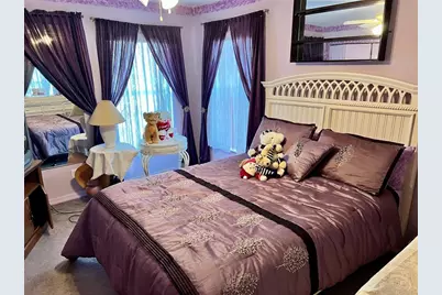 1995 E Newhaven Street, Inverness, FL 34453 - Photo 27