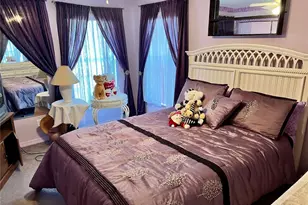 1995 E Newhaven St, Inverness, FL 34453 - Photo 27