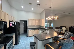 1995 E Newhaven St, Inverness, FL 34453 - Photo 15