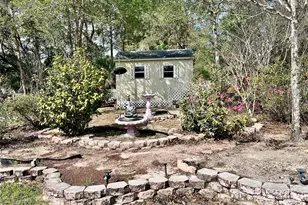 1995 E Newhaven St, Inverness, FL 34453 - Photo 39