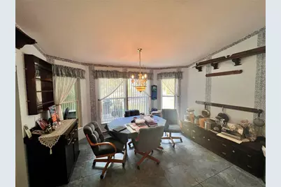 1995 E Newhaven Street, Inverness, FL 34453 - Photo 13