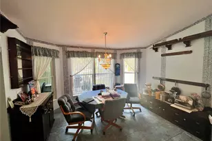 1995 E Newhaven St, Inverness, FL 34453 - Photo 13