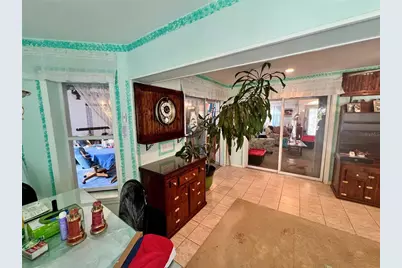 1995 E Newhaven Street, Inverness, FL 34453 - Photo 15