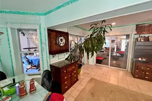 1995 E Newhaven St, Inverness, FL 34453 - Photo 15