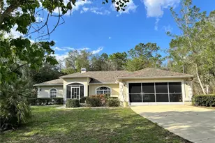 1995 E Newhaven St, Inverness, FL 34453 - Photo 35