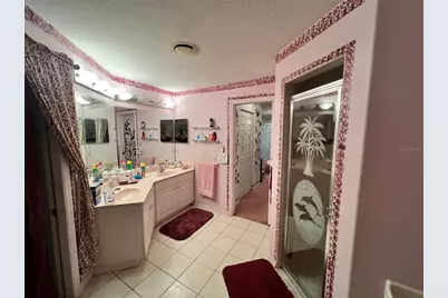 1995 E Newhaven Street, Inverness, FL 34453 - Photo 23