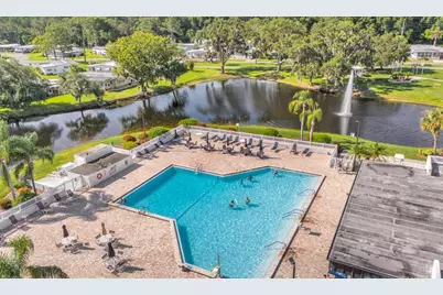 518 Palo Verde Dr, Leesburg, FL 34748 - Photo 29